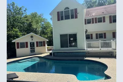 22 McRayne Hill Rd, Billerica, MA 01821 - Photo 40
