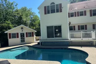 22 McRayne Hill Rd, Billerica, MA 01821 - Photo 40