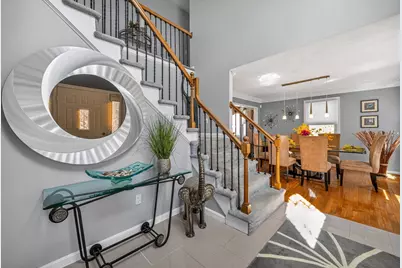 22 McRayne Hill Rd, Billerica, MA 01821 - Photo 8