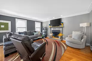 22 McRayne Hill Rd, Billerica, MA 01821 - Photo 16