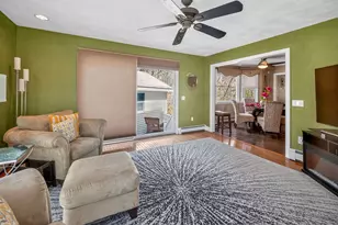 22 McRayne Hill Rd, Billerica, MA 01821 - Photo 10