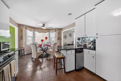 22 McRayne Hill Rd, Billerica, MA 01821 - Photo 6