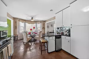 22 McRayne Hill Rd, Billerica, MA 01821 - Photo 6