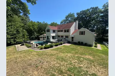 22 McRayne Hill Rd, Billerica, MA 01821 - Photo 42