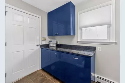 22 McRayne Hill Rd, Billerica, MA 01821 - Photo 20