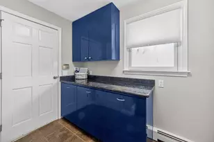 22 McRayne Hill Rd, Billerica, MA 01821 - Photo 20