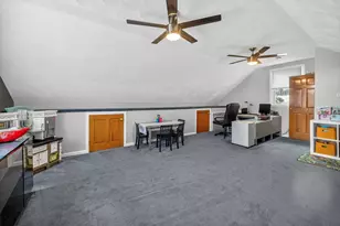 22 McRayne Hill Rd, Billerica, MA 01821 - Photo 38