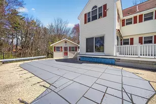 22 McRayne Hill Rd, Billerica, MA 01821 - Photo 40