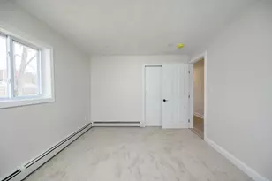 38 Marion St, Holbrook, MA 02343 - Photo 20