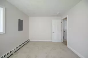 38 Marion St, Holbrook, MA 02343 - Photo 18