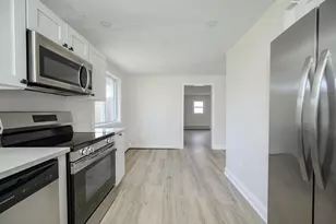 38 Marion St, Holbrook, MA 02343 - Photo 12