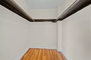 68 Linden St, Everett, MA 02149 - Photo 6