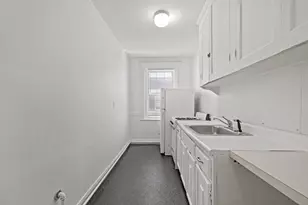 68 Linden St, Everett, MA 02149 - Photo 8