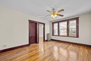 68 Linden St, Everett, MA 02149 - Photo 2