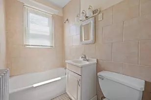 68 Linden St, Everett, MA 02149 - Photo 10