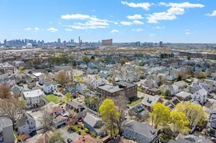 68 Linden St, Everett, MA 02149 - Photo 14