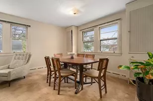 25 Spruce St, Milton, MA 02186 - Photo 6