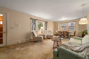 25 Spruce St, Milton, MA 02186 - Photo 4