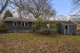 25 Spruce St, Milton, MA 02186 - Photo 14