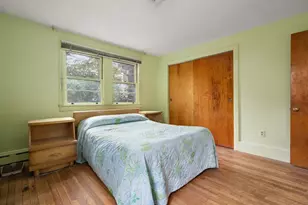 25 Spruce St, Milton, MA 02186 - Photo 10