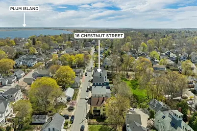 16 Chestnut Street #16, Newburyport, MA 01950 - Photo 18