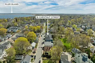 16 Chestnut St, Newburyport, MA 01950 - Photo 18