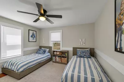 16 Chestnut Street #16, Newburyport, MA 01950 - Photo 22