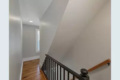 16 Chestnut Street #16, Newburyport, MA 01950 - Photo 24