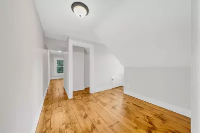 16 Chestnut Street #16, Newburyport, MA 01950 - Photo 32