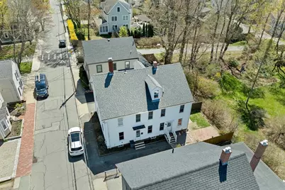 16 Chestnut Street #16, Newburyport, MA 01950 - Photo 20