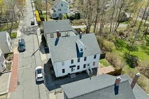 16 Chestnut St, Newburyport, MA 01950 - Photo 20