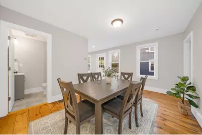16 Chestnut Street #16, Newburyport, MA 01950 - Photo 12
