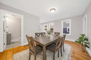 16 Chestnut St, Newburyport, MA 01950 - Photo 12