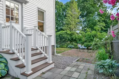 16 Chestnut Street #16, Newburyport, MA 01950 - Photo 18