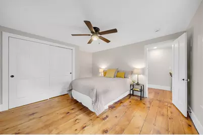 16 Chestnut Street #16, Newburyport, MA 01950 - Photo 30