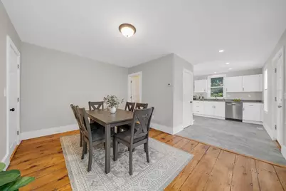 16 Chestnut Street #16, Newburyport, MA 01950 - Photo 16