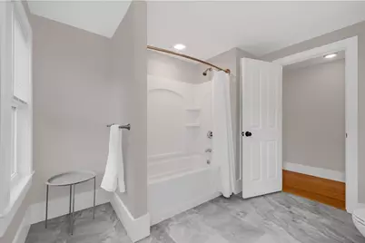 16 Chestnut Street #16, Newburyport, MA 01950 - Photo 28