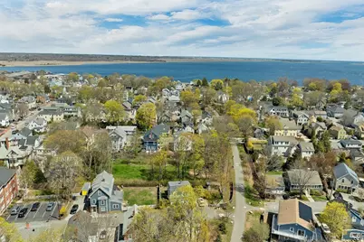 16 Chestnut Street #16, Newburyport, MA 01950 - Photo 30