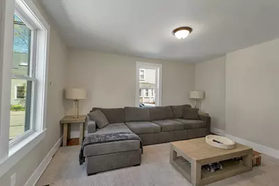 16 Chestnut Street #16, Newburyport, MA 01950 - Photo 12