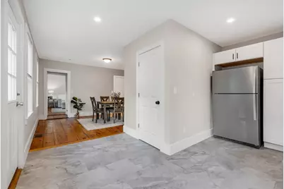 16 Chestnut Street #16, Newburyport, MA 01950 - Photo 10
