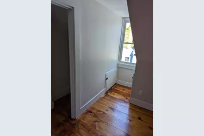16 Chestnut Street #16, Newburyport, MA 01950 - Photo 28