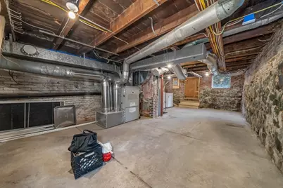 16 Chestnut Street #16, Newburyport, MA 01950 - Photo 34