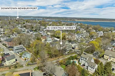 16 Chestnut Street #16, Newburyport, MA 01950 - Photo 22