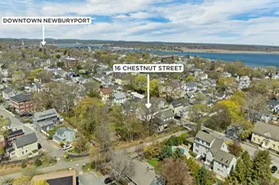 16 Chestnut St, Newburyport, MA 01950 - Photo 22
