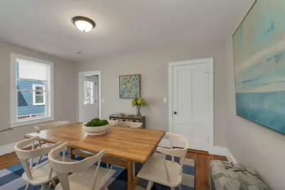 16 Chestnut Street #16, Newburyport, MA 01950 - Photo 10