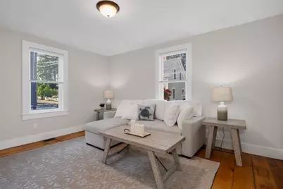 16 Chestnut Street #16, Newburyport, MA 01950 - Photo 14