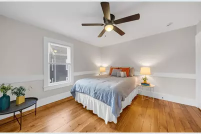 16 Chestnut Street #16, Newburyport, MA 01950 - Photo 26