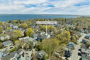 16 Chestnut St, Newburyport, MA 01950 - Photo 2