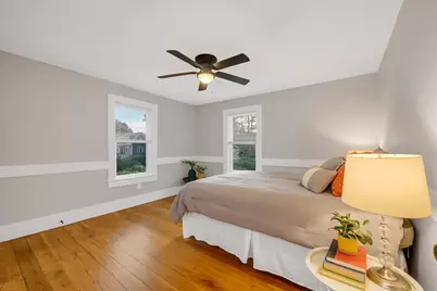 16 Chestnut Street #16, Newburyport, MA 01950 - Photo 24