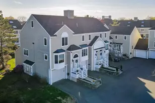 95 Abington Rd, Danvers, MA 01923 - Photo 36
